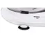 მიქსერი ARDESTO KSTM-8040 , 7 image - Primestore.ge