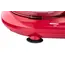 მიქსერი ARDESTO KSTM-8042 , 7 image - Primestore.ge
