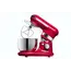 მიქსერი ARDESTO KSTM-8042 , 3 image - Primestore.ge