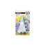 კრემის ტომარა ARDESTO Mousse Cream Sack, tiffany blue, plastic , 2 image - Primestore.ge