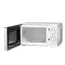 მიკროტალღური ღუმელი Ardesto GO-S723W , 3 image - Primestore.ge