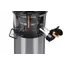 წვენსაწური ARDESTO JEG-1330S , 4 image - Primestore.ge