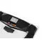სასწორი Ardesto SCB-965CAT , 4 image - Primestore.ge