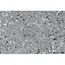 ტაფა Ardesto AR0924A , 5 image - Primestore.ge