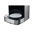 ყავის აპარატი ARDESTO FCM-D3100 , 7 image - Primestore.ge