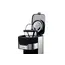 ყავის აპარატი ARDESTO FCM-D3100 , 4 image - Primestore.ge