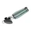 კონსერვის გასახსნელი ARDESTO Can opener  Gemini, gray/green, iron, pp with soft touch , 2 image - Primestore.ge