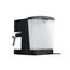 ყავის მადუღარა ARDESTO YCM-E1600 , 6 image - Primestore.ge