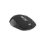 მაუსი 2E MF211 (2E-MF211WB) BLACK , 2 image - Primestore.ge