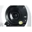 სლაისერი ARDESTO SDK-200S , 6 image - Primestore.ge