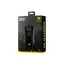 Mouse 2E Gaming Mouse MG310 LED USB Black, 4 image