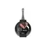 ტაფა Ardesto AR0924A , 3 image - Primestore.ge