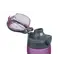 წყლის ბოთლი ARDESTO Bottle  600 ml, rose, plastic , 3 image - Primestore.ge