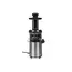 წვენსაწური ARDESTO JEG-1330S , 3 image - Primestore.ge