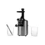 წვენსაწური ARDESTO JEG-1330S , 2 image - Primestore.ge