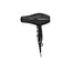 თმის საშრობი ARDESTO Hair dryer  HD-Y220PRO , 3 image - Primestore.ge