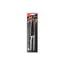 სამზარეულოს დანა ARDESTO Knife Black Mars, 22.8 сm, black, s/s, plastic , 4 image - Primestore.ge