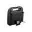 სენდვიჩის გრილი ARDESTO SM-H400S , 3 image - Primestore.ge