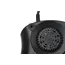 წვენსაწური ARDESTO JEG-1330S , 7 image - Primestore.ge