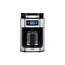 ყავის აპარატი ARDESTO YCM-D1200 , 2 image - Primestore.ge