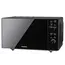 მიკროტალღური ღუმელი ARDESTO GO-E865B , 3 image - Primestore.ge