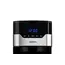 ყავის აპარატი ARDESTO FCM-D3100 , 6 image - Primestore.ge
