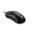 მაუსი 2E Gaming Mouse MG340 RGB USB Black , 4 image - Primestore.ge