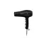 თმის საშრობი ARDESTO Hair dryer  HD-Y210 , 2 image - Primestore.ge