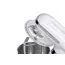 მიქსერი ARDESTO KSTM-8040 , 6 image - Primestore.ge