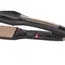 თმის უთო Ardesto HS-612 , 5 image - Primestore.ge