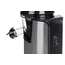 წვენსაწური ARDESTO JEG-1330S , 5 image - Primestore.ge