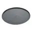 საცხობი ფორმა Springform pan with stainless steel Ardesto Tasty baking lock 26cm,  carbon steel , 4 image - Primestore.ge