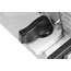 სლაისერი ARDESTO SDK-200S , 4 image - Primestore.ge