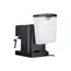 ყავის მადუღარა ARDESTO YCM-E1600 , 7 image - Primestore.ge