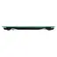 სასწორი Ardesto SCB-965LEAVES , 3 image - Primestore.ge