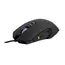 Mouse 2E Gaming Mouse MG310 LED USB Black, 2 image