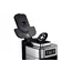 ყავის აპარატი ARDESTO YCM-D1200 , 3 image - Primestore.ge