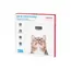 სასწორი Ardesto SCB-965CAT , 6 image - Primestore.ge