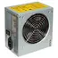 Power supply CHIEFTEC iArena GPA-500S8, 3 image