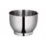 მიქსერი ARDESTO KSTM-8042 , 8 image - Primestore.ge