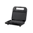 Sandwich grill ARDESTO SM-H300B, 2 image