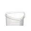 ზეთის კონტეინერი ARDESTO Oli container  Fresh 1 l, tiffany blue, plastic , 5 image - Primestore.ge