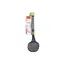 ქაფქირი ARDESTO Skimmer  Gemini, gray/green, nylon, pp with soft touch , 2 image - Primestore.ge