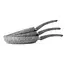 ტაფა Ardesto AR0924A , 6 image - Primestore.ge