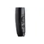 სამგზავრო თმის საშრობი ARDESTO Hair dryer  HD-Y120T , 3 image - Primestore.ge