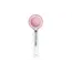 ნაყინის ამოსაღები ARDESTO Non-Stick Ice Cream Spoon, rose, plastic , 2 image - Primestore.ge