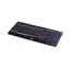 კლავიატურა 2E KG320UB Gaming Keyboard LED USB Black - Primestore.ge