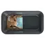 საცხობი ლანგარი ARDESTO Loaf pan Tasty baking 27x15x6.5cm,  carbon steel , 2 image - Primestore.ge