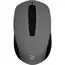 მაუსი 2E MF211GREY , 4 image - Primestore.ge