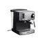 ყავის მადუღარა ARDESTO YCM-E1600 , 3 image - Primestore.ge
